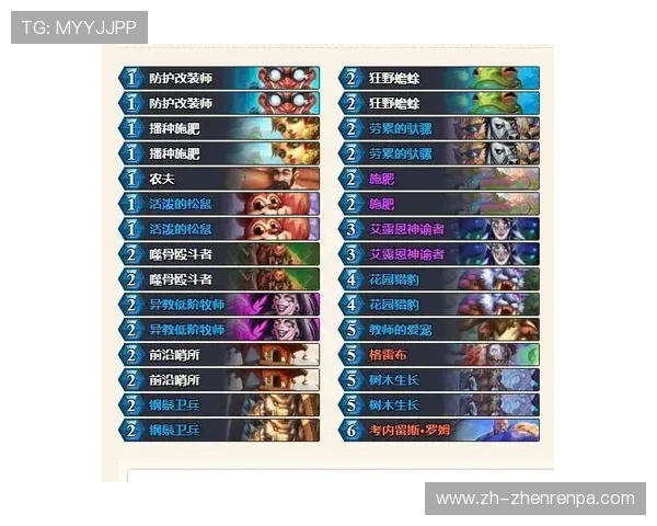 百家乐路单规则详解帮助玩家轻松掌握游戏技巧提升胜率 百家乐路单规则详解帮助玩家轻松掌握游戏技巧提升胜率