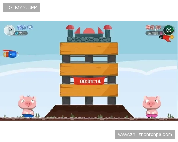 真人现金直营平台的安全技术措施,保障你的游戏体验无忧无虑 真人现金直营平台的安全技术措施,保障你的游戏体验无忧无虑