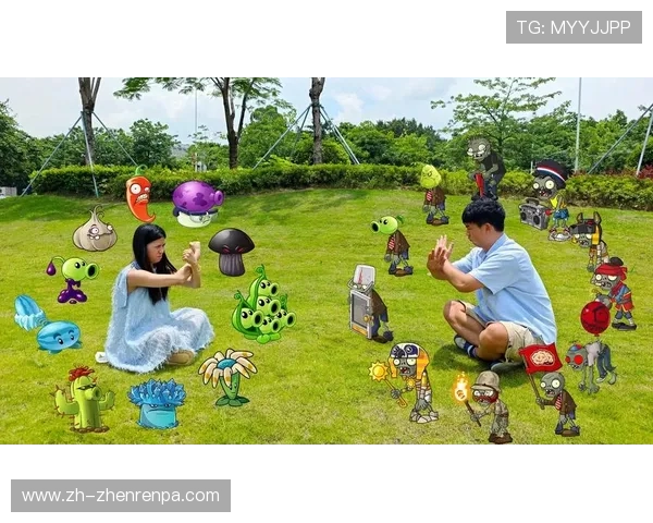 皇家真人官网热门游戏推荐,带你体验最流行的真人互动娱乐 皇家真人官网热门游戏推荐,带你体验最流行的真人互动娱乐