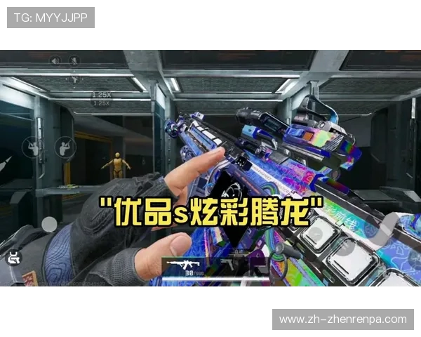 腾龙娱乐真人发牌游戏技巧分享助你轻松赢得奖赏