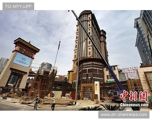 金沙澳门ag：享受豪华住宿与精彩娱乐无缝融合的完美旅程