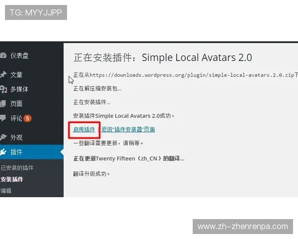 playace平台官网的用户评价与常见问题解决方案汇总