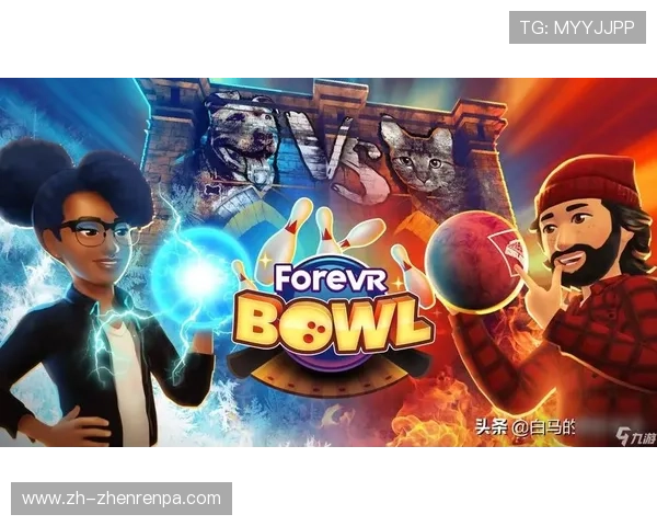 利用K8视讯网丰富的游戏视频资源提升你的游戏技巧和娱乐享受体验