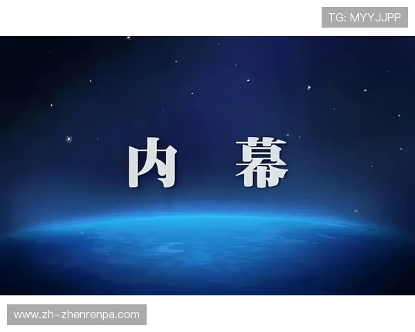 PA真人在线平台操作简便,适合新手快速上手体验真实刺激的真人娱乐 PA真人在线平台操作简便,适合新手快速上手体验真实刺激的真人娱乐
