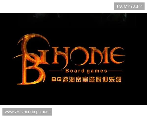 最新2026年bg真人对接平台排行榜，优质平台推荐及其核心优势详细分析