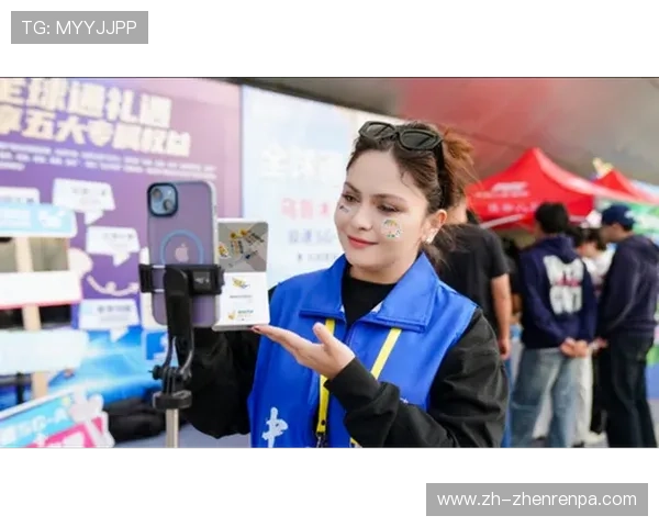 真人视讯网娱乐app支持多平台同步使用，随时随地畅享高清直播娱乐体验