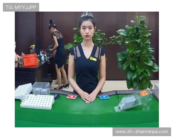 腾龙娱乐真人发牌平台优势全面介绍为何选择腾龙娱乐成为众多玩家首选的线上真人赌场平台