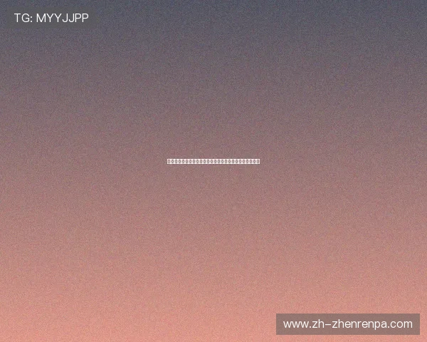 世界杯捷克南非赛程图片详细解析与最新比赛安排全景介绍