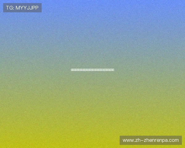 乌兹别克斯坦与哥伦比亚在世界杯赛场上的关键对决及战术分析