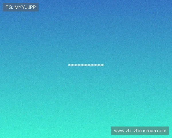 哥伦比亚对葡萄牙比赛赛后数据统计与比赛亮点全面总结