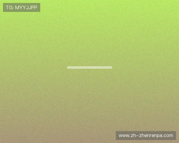 奥地利对阿尔及利亚世界杯首发预测：关键球员与战术调整全景展望