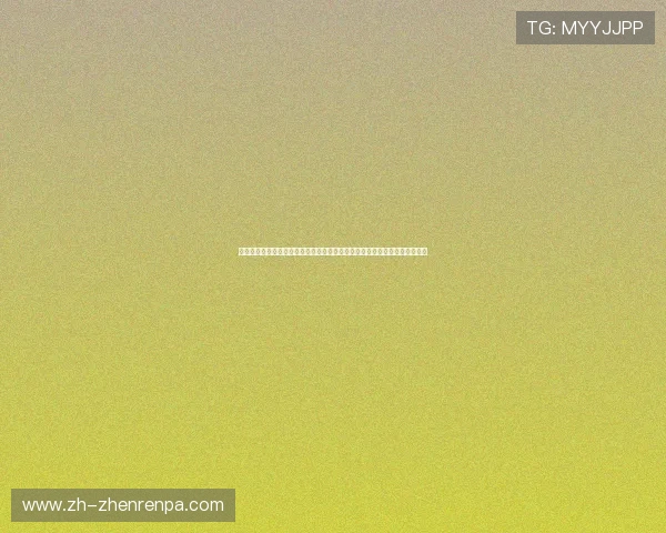 开云体育真人版会员注册常见问题解答帮助用户顺利完成世界杯直播会员注册 开云体育真人版会员注册常见问题解答帮助用户顺利完成世界杯直播会员注册