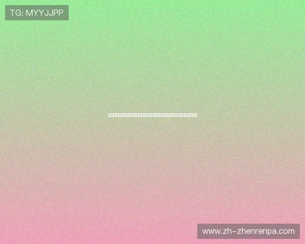 欧宝真人体育最新玩法介绍,助你掌握丰富的体育赛事直播与多样化的投注策略 欧宝真人体育最新玩法介绍,助你掌握丰富的体育赛事直播与多样化的投注策略