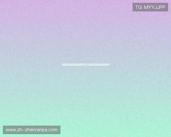 确保体育网站世界杯报道顺利进行的bb视讯维护实用技巧与行业最佳实践 确保体育网站世界杯报道顺利进行的bb视讯维护实用技巧与行业最佳实践