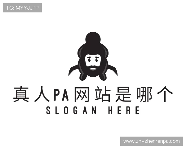 发现真人pa网站是哪个